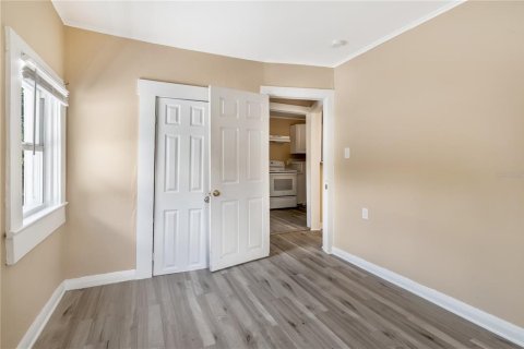 Appartement à louer à Tampa, Floride: 2 chambres, 69.68 m2 № 2104773 - photo 10