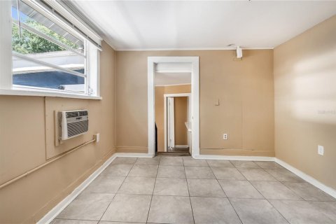 Appartement à louer à Tampa, Floride: 2 chambres, 69.68 m2 № 2104773 - photo 14