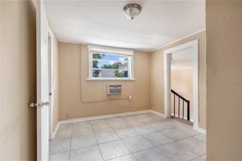 Appartement à louer à Tampa, Floride: 2 chambres, 69.68 m2 № 2104773 - photo 12