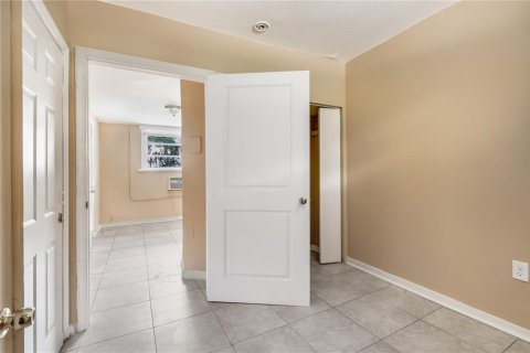 Appartement à louer à Tampa, Floride: 2 chambres, 69.68 m2 № 2104773 - photo 19