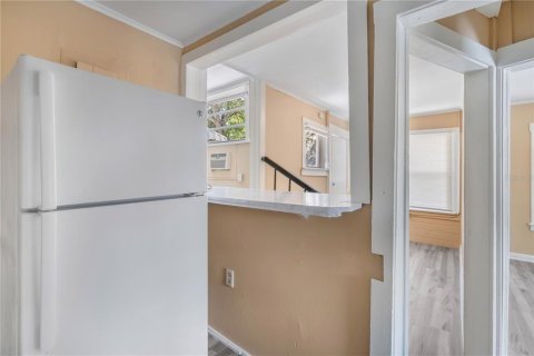 Appartement à louer à Tampa, Floride: 2 chambres, 69.68 m2 № 2104773 - photo 8