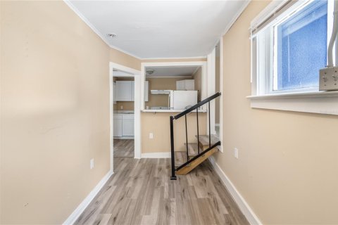 Appartement à louer à Tampa, Floride: 2 chambres, 69.68 m2 № 2104773 - photo 4
