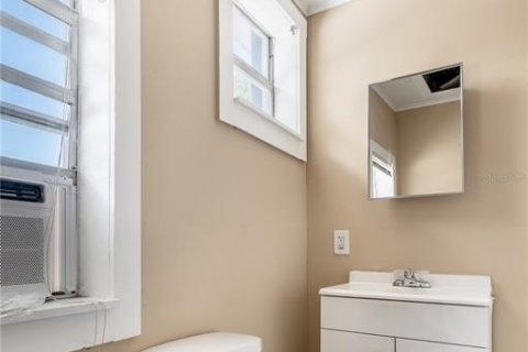 Appartement à louer à Tampa, Floride: 2 chambres, 69.68 m2 № 2104773 - photo 11