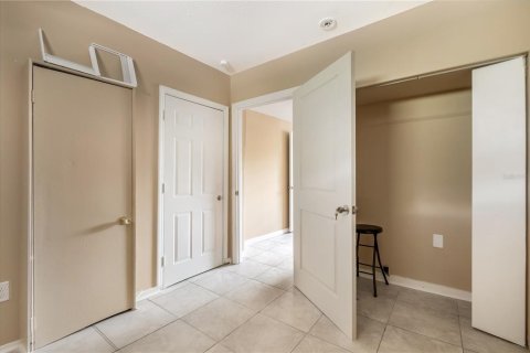 Appartement à louer à Tampa, Floride: 2 chambres, 69.68 m2 № 2104773 - photo 18
