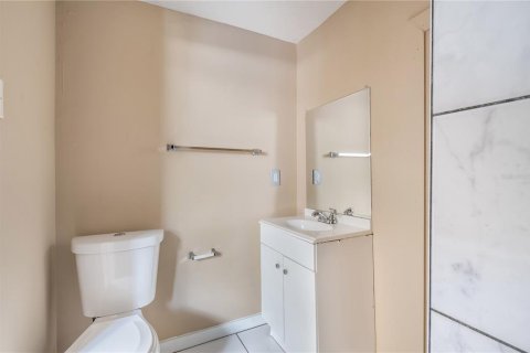 Appartement à louer à Tampa, Floride: 2 chambres, 69.68 m2 № 2104773 - photo 15