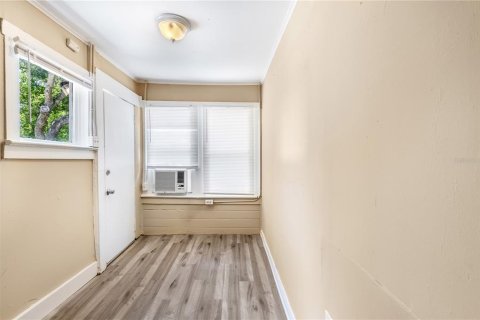 Appartement à louer à Tampa, Floride: 2 chambres, 69.68 m2 № 2104773 - photo 3