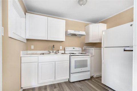 Appartement à louer à Tampa, Floride: 2 chambres, 69.68 m2 № 2104773 - photo 5