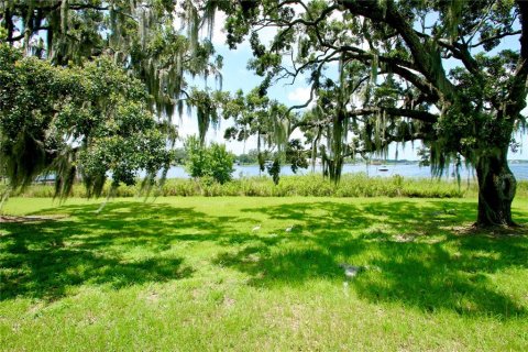 Terrain à vendre à Belle Isle, Floride № 1912880 - photo 15