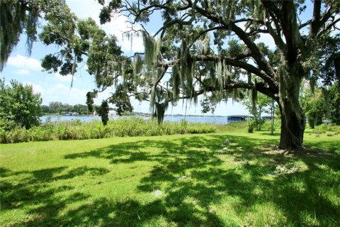 Terrain à vendre à Belle Isle, Floride № 1912880 - photo 16