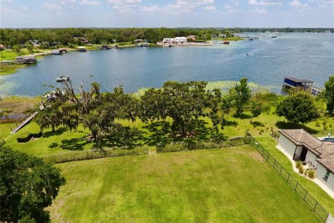 Terrain à vendre à Belle Isle, Floride № 1912880 - photo 8