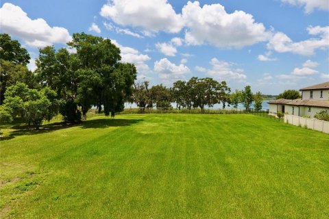 Terrain à vendre à Belle Isle, Floride № 1912880 - photo 6