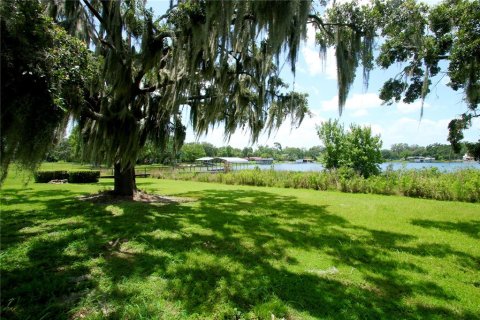 Terrain à vendre à Belle Isle, Floride № 1912880 - photo 17