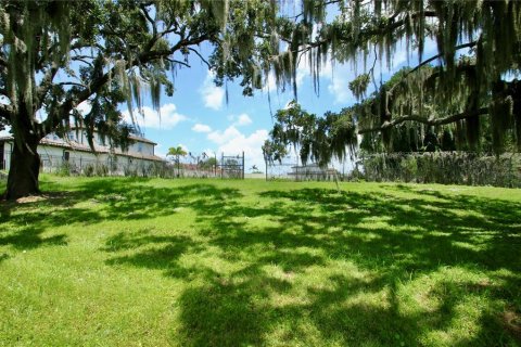 Terrain à vendre à Belle Isle, Floride № 1912880 - photo 20
