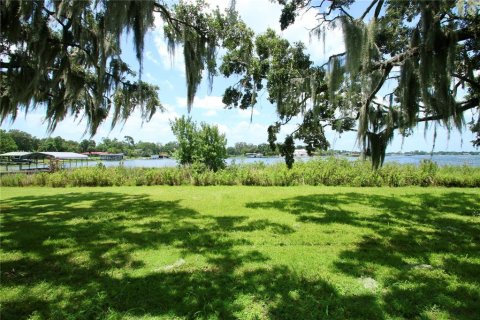 Terrain à vendre à Belle Isle, Floride № 1912880 - photo 18