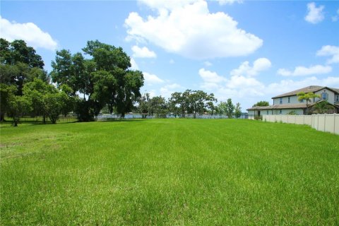 Terrain à vendre à Belle Isle, Floride № 1912880 - photo 14