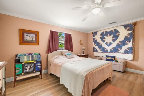 House in Fort Myers, Florida 2 bedrooms, 122.35 sq.m. № 1776652 - photo 15