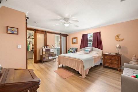 House in Fort Myers, Florida 2 bedrooms, 122.35 sq.m. № 1776652 - photo 14
