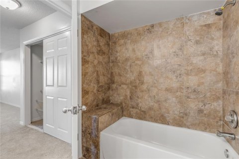 Casa en venta en Orlando, Florida, 3 dormitorios, 134.99 m2 № 2396874 - foto 22