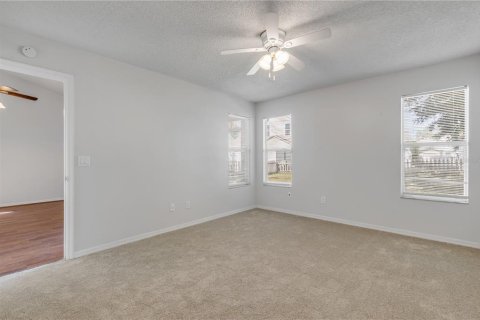Casa en venta en Orlando, Florida, 3 dormitorios, 134.99 m2 № 2396874 - foto 19