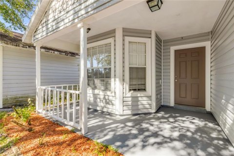 Casa en venta en Orlando, Florida, 3 dormitorios, 134.99 m2 № 2396874 - foto 4
