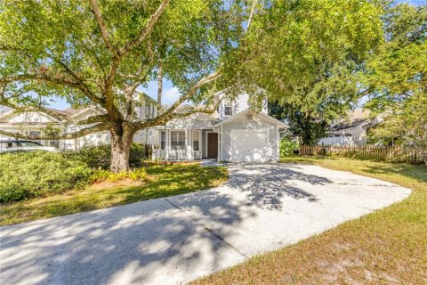 Casa en venta en Orlando, Florida, 3 dormitorios, 134.99 m2 № 2396874 - foto 3