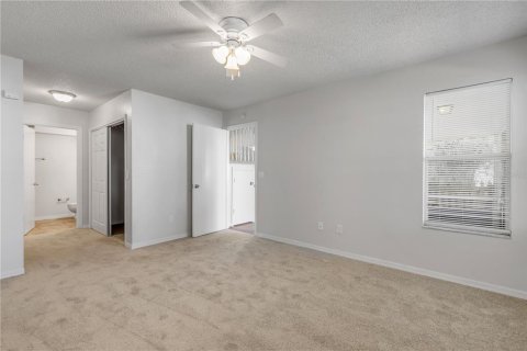 Casa en venta en Orlando, Florida, 3 dormitorios, 134.99 m2 № 2396874 - foto 18