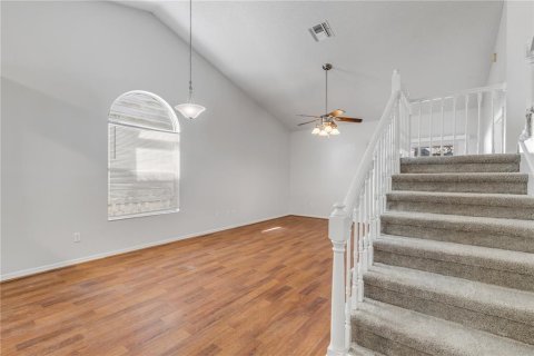 Casa en venta en Orlando, Florida, 3 dormitorios, 134.99 m2 № 2396874 - foto 5
