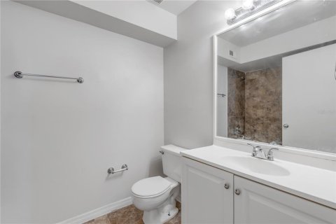 Casa en venta en Orlando, Florida, 3 dormitorios, 134.99 m2 № 2396874 - foto 21