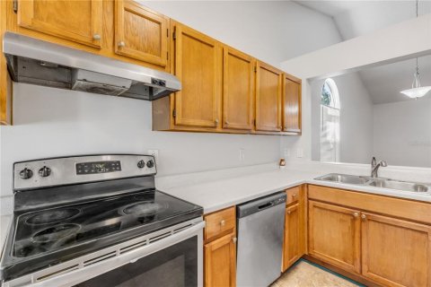 Casa en venta en Orlando, Florida, 3 dormitorios, 134.99 m2 № 2396874 - foto 11
