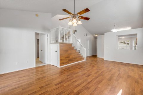 Casa en venta en Orlando, Florida, 3 dormitorios, 134.99 m2 № 2396874 - foto 16