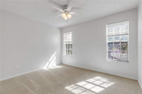 Casa en venta en Orlando, Florida, 3 dormitorios, 134.99 m2 № 2396874 - foto 23