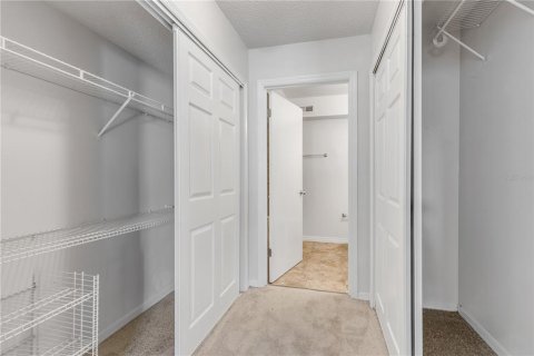 Casa en venta en Orlando, Florida, 3 dormitorios, 134.99 m2 № 2396874 - foto 20