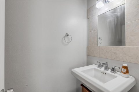 Casa en venta en Orlando, Florida, 3 dormitorios, 134.99 m2 № 2396874 - foto 12