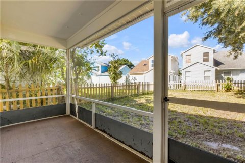 Casa en venta en Orlando, Florida, 3 dormitorios, 134.99 m2 № 2396874 - foto 29