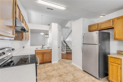 Casa en venta en Orlando, Florida, 3 dormitorios, 134.99 m2 № 2396874 - foto 9
