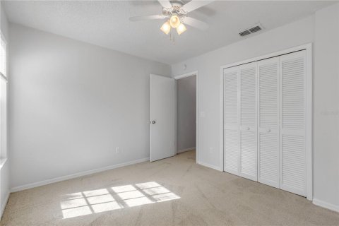 Casa en venta en Orlando, Florida, 3 dormitorios, 134.99 m2 № 2396874 - foto 24