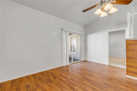 Casa en venta en Orlando, Florida, 3 dormitorios, 134.99 m2 № 2396874 - foto 15