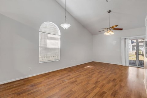 Casa en venta en Orlando, Florida, 3 dormitorios, 134.99 m2 № 2396874 - foto 13