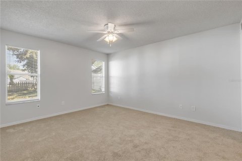 Casa en venta en Orlando, Florida, 3 dormitorios, 134.99 m2 № 2396874 - foto 17
