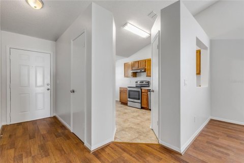 Casa en venta en Orlando, Florida, 3 dormitorios, 134.99 m2 № 2396874 - foto 6
