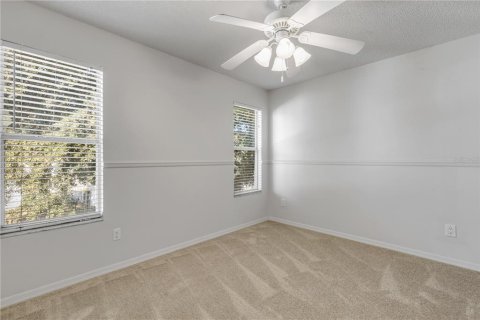 Casa en venta en Orlando, Florida, 3 dormitorios, 134.99 m2 № 2396874 - foto 27
