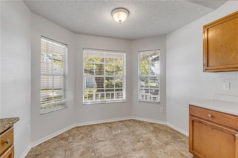 Casa en venta en Orlando, Florida, 3 dormitorios, 134.99 m2 № 2396874 - foto 10