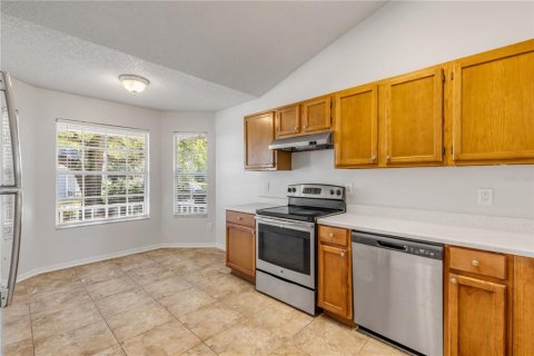 Casa en venta en Orlando, Florida, 3 dormitorios, 134.99 m2 № 2396874 - foto 7