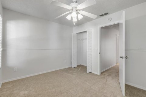 Casa en venta en Orlando, Florida, 3 dormitorios, 134.99 m2 № 2396874 - foto 28