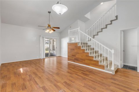 Casa en venta en Orlando, Florida, 3 dormitorios, 134.99 m2 № 2396874 - foto 14