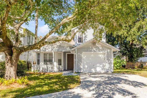 Casa en venta en Orlando, Florida, 3 dormitorios, 134.99 m2 № 2396874 - foto 2