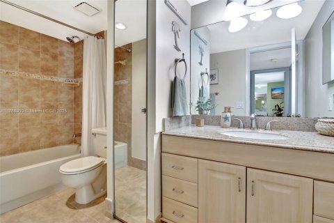 Adosado en venta en Davie, Florida, 3 dormitorios, 153.66 m2 № 1728856 - foto 29