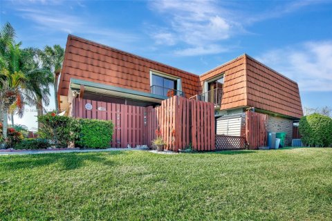 Adosado en venta en Davie, Florida, 3 dormitorios, 153.66 m2 № 1728856 - foto 9