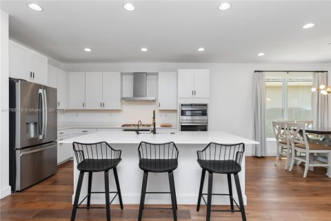 House in Loxahatchee Groves, Florida 4 bedrooms, 210.14 sq.m. № 1704799 - photo 4