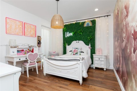 House in Loxahatchee Groves, Florida 4 bedrooms, 210.14 sq.m. № 1704799 - photo 18